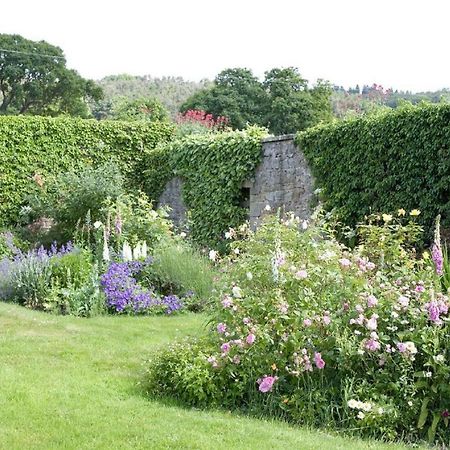 Anick Grange Farm B&B Hexham Ngoại thất bức ảnh