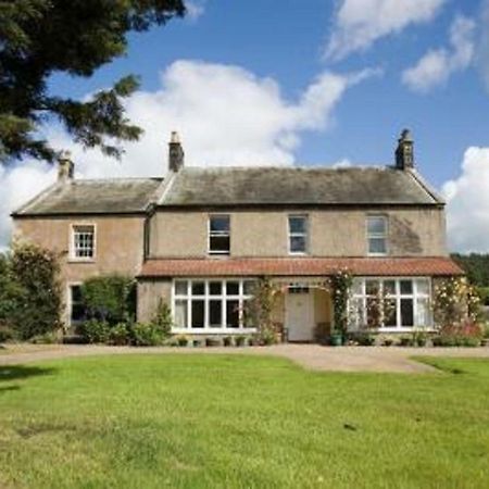 Anick Grange Farm B&B Hexham Ngoại thất bức ảnh